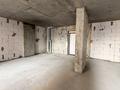 2-бөлмелі пәтер · 60 м² · 4/12 қабат, Утепова — 20 линия, бағасы: 52 млн ₸ в Алматы, Бостандыкский р-н — фото 13