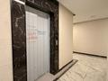 2-бөлмелі пәтер · 60 м² · 4/12 қабат, Утепова — 20 линия, бағасы: 52 млн ₸ в Алматы, Бостандыкский р-н — фото 18