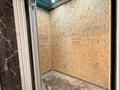 2-бөлмелі пәтер · 60 м² · 4/12 қабат, Утепова — 20 линия, бағасы: 52 млн ₸ в Алматы, Бостандыкский р-н — фото 19