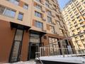 2-бөлмелі пәтер · 60 м² · 4/12 қабат, Утепова — 20 линия, бағасы: 52 млн ₸ в Алматы, Бостандыкский р-н — фото 21