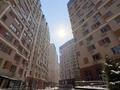 2-бөлмелі пәтер · 60 м² · 4/12 қабат, Утепова — 20 линия, бағасы: 52 млн ₸ в Алматы, Бостандыкский р-н — фото 23