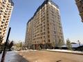 2-бөлмелі пәтер · 60 м² · 4/12 қабат, Утепова — 20 линия, бағасы: 52 млн ₸ в Алматы, Бостандыкский р-н — фото 24
