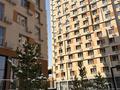 2-бөлмелі пәтер · 60 м² · 4/12 қабат, Утепова — 20 линия, бағасы: 52 млн ₸ в Алматы, Бостандыкский р-н — фото 25