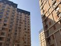 2-бөлмелі пәтер · 60 м² · 4/12 қабат, Утепова — 20 линия, бағасы: 52 млн ₸ в Алматы, Бостандыкский р-н — фото 26