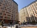2-бөлмелі пәтер · 60 м² · 4/12 қабат, Утепова — 20 линия, бағасы: 52 млн ₸ в Алматы, Бостандыкский р-н — фото 27