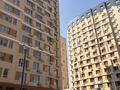 2-бөлмелі пәтер · 60 м² · 4/12 қабат, Утепова — 20 линия, бағасы: 52 млн ₸ в Алматы, Бостандыкский р-н — фото 28