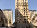 2-бөлмелі пәтер · 60 м² · 4/12 қабат, Утепова — 20 линия, бағасы: 52 млн ₸ в Алматы, Бостандыкский р-н — фото 29