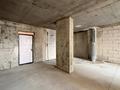 2-бөлмелі пәтер · 60 м² · 4/12 қабат, Утепова — 20 линия, бағасы: 57 млн ₸ в Алматы, Бостандыкский р-н — фото 9