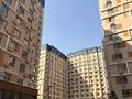 2-бөлмелі пәтер · 60 м² · 4/12 қабат, Утепова — 20 линия, бағасы: 52 млн ₸ в Алматы, Бостандыкский р-н — фото 30