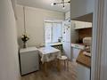 2-комнатная квартира · 40 м² · 1/3 этаж, ул. Лермонтова 49А — Лермонтова-Сатпаева за 18 млн ₸ в Павлодаре — фото 10