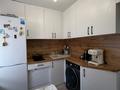 2-комнатная квартира · 40 м² · 1/3 этаж, ул. Лермонтова 49А — Лермонтова-Сатпаева за 18 млн ₸ в Павлодаре — фото 11