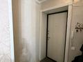 2-комнатная квартира · 40 м² · 1/3 этаж, ул. Лермонтова 49А — Лермонтова-Сатпаева за 18 млн ₸ в Павлодаре — фото 2