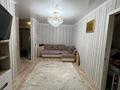 2-комнатная квартира · 40 м² · 1/3 этаж, ул. Лермонтова 49А — Лермонтова-Сатпаева за 18 млн ₸ в Павлодаре — фото 3