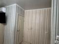 2-комнатная квартира · 40 м² · 1/3 этаж, ул. Лермонтова 49А — Лермонтова-Сатпаева за 18 млн ₸ в Павлодаре — фото 4