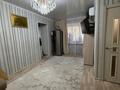 2-комнатная квартира · 40 м² · 1/3 этаж, ул. Лермонтова 49А — Лермонтова-Сатпаева за 18 млн ₸ в Павлодаре — фото 5
