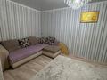 2-комнатная квартира · 40 м² · 1/3 этаж, ул. Лермонтова 49А — Лермонтова-Сатпаева за 18 млн ₸ в Павлодаре — фото 6