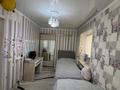 2-комнатная квартира · 40 м² · 1/3 этаж, ул. Лермонтова 49А — Лермонтова-Сатпаева за 18 млн ₸ в Павлодаре — фото 7