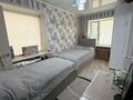 2-комнатная квартира · 40 м² · 1/3 этаж, ул. Лермонтова 49А — Лермонтова-Сатпаева за 18 млн ₸ в Павлодаре — фото 8
