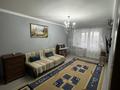1-бөлмелі пәтер · 35 м² · 5/5 қабат, 4 мкр 10 — Возле рынок мерей, бағасы: 150 000 ₸ в Атырау, мкр Авангард-4 — фото 2