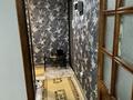 1-бөлмелі пәтер · 35 м² · 5/5 қабат, 4 мкр 10 — Возле рынок мерей, бағасы: 150 000 ₸ в Атырау, мкр Авангард-4 — фото 3