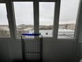 1-бөлмелі пәтер · 35 м² · 5/5 қабат, 4 мкр 10 — Возле рынок мерей, бағасы: 150 000 ₸ в Атырау, мкр Авангард-4 — фото 4