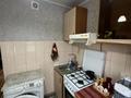 1-бөлмелі пәтер · 35 м² · 5/5 қабат, 4 мкр 10 — Возле рынок мерей, бағасы: 150 000 ₸ в Атырау, мкр Авангард-4 — фото 5