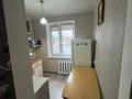 1-бөлмелі пәтер · 35 м² · 5/5 қабат, 4 мкр 10 — Возле рынок мерей, бағасы: 150 000 ₸ в Атырау, мкр Авангард-4 — фото 6