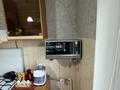 1-бөлмелі пәтер · 35 м² · 5/5 қабат, 4 мкр 10 — Возле рынок мерей, бағасы: 150 000 ₸ в Атырау, мкр Авангард-4 — фото 7