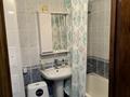 1-бөлмелі пәтер · 35 м² · 5/5 қабат, 4 мкр 10 — Возле рынок мерей, бағасы: 150 000 ₸ в Атырау, мкр Авангард-4 — фото 8