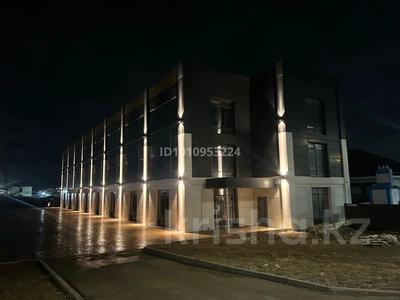 Свободное назначение · 1800 м² за 1 млрд ₸ в Атырау, мкр Атырау