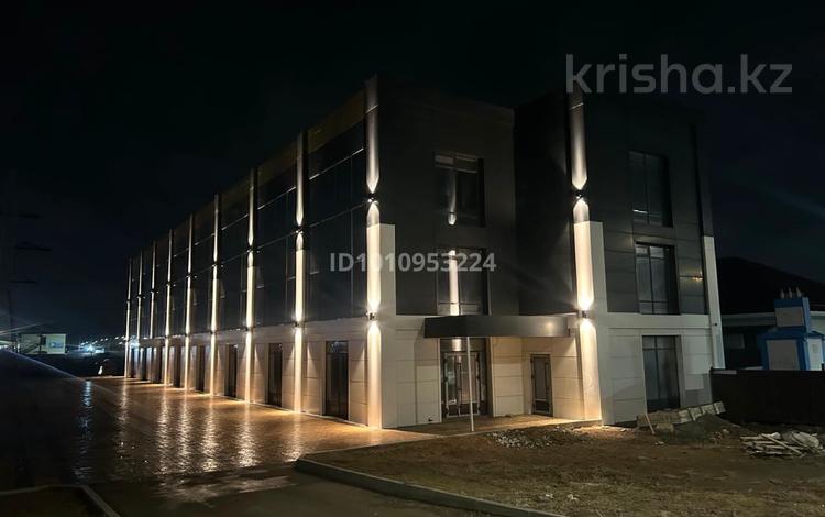 Свободное назначение · 1800 м² за 1 млрд ₸ в Атырау, мкр Атырау — фото 5