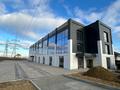 Свободное назначение · 1800 м² за 1 млрд ₸ в Атырау, мкр Атырау — фото 2
