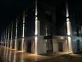 Свободное назначение · 1800 м² за 1 млрд ₸ в Атырау, мкр Атырау — фото 3