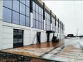 Свободное назначение · 1800 м² за 1 млрд ₸ в Атырау, мкр Атырау — фото 4