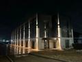 Свободное назначение · 1800 м² за 1 млрд ₸ в Атырау, мкр Атырау — фото 6