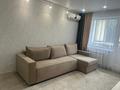1-бөлмелі пәтер · 34.4 м² · 7/10 қабат, Майры 23, бағасы: 26 млн ₸ в Павлодаре
