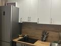 1-бөлмелі пәтер · 34.4 м² · 7/10 қабат, Майры 23, бағасы: 26 млн ₸ в Павлодаре — фото 12