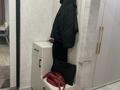 1-бөлмелі пәтер · 34.4 м² · 7/10 қабат, Майры 23, бағасы: 26 млн ₸ в Павлодаре — фото 13
