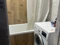 1-бөлмелі пәтер · 34.4 м² · 7/10 қабат, Майры 23, бағасы: 26 млн ₸ в Павлодаре — фото 15