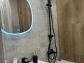 1-бөлмелі пәтер · 34.4 м² · 7/10 қабат, Майры 23, бағасы: 26 млн ₸ в Павлодаре — фото 16