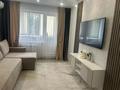 1-бөлмелі пәтер · 34.4 м² · 7/10 қабат, Майры 23, бағасы: 26 млн ₸ в Павлодаре — фото 2