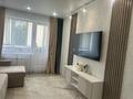1-бөлмелі пәтер · 34.4 м² · 7/10 қабат, Майры 23, бағасы: 26 млн ₸ в Павлодаре — фото 3