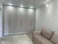 1-бөлмелі пәтер · 34.4 м² · 7/10 қабат, Майры 23, бағасы: 26 млн ₸ в Павлодаре — фото 4