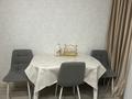 1-бөлмелі пәтер · 34.4 м² · 7/10 қабат, Майры 23, бағасы: 26 млн ₸ в Павлодаре — фото 5