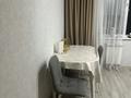 1-бөлмелі пәтер · 34.4 м² · 7/10 қабат, Майры 23, бағасы: 26 млн ₸ в Павлодаре — фото 6