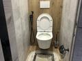 1-бөлмелі пәтер · 34.4 м² · 7/10 қабат, Майры 23, бағасы: 26 млн ₸ в Павлодаре — фото 7