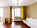 1-бөлмелі пәтер · 41 м² · 4/7 қабат, Аль-фараби 16 — Улы Дала, бағасы: 25.5 млн ₸ в Астане, Есильский р-н