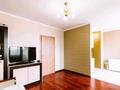 1-бөлмелі пәтер · 41 м² · 4/7 қабат, Аль-фараби 16 — Улы Дала, бағасы: 25.5 млн ₸ в Астане, Есильский р-н — фото 2