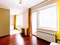 1-бөлмелі пәтер · 41 м² · 4/7 қабат, Аль-фараби 16 — Улы Дала, бағасы: 25.5 млн ₸ в Астане, Есильский р-н — фото 4