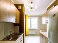 1-бөлмелі пәтер · 41 м² · 4/7 қабат, Аль-фараби 16 — Улы Дала, бағасы: 25.5 млн ₸ в Астане, Есильский р-н — фото 7